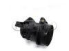 STANDARD MAFS179-OE Air Mass Sensor